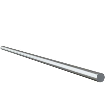 Gallery Rail Rod - Stainless Steel